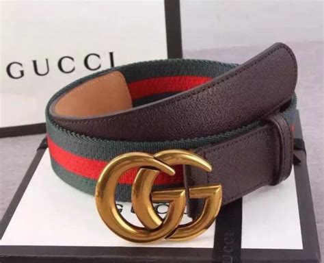 belt gucci for men|most expensive gucci diamond belt.